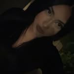Abby - @abbys_ams - Instagram