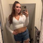 Abby - @abbysams__ - Instagram