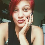 Abby sams - @abbysams32 - Instagram