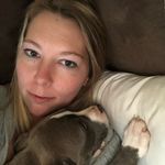 Abby Sams - @abby.barr.14 - Instagram