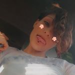Abby Sams - @schuelergurl777 - Instagram