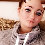 Abby Sams - @abby__03 - Instagram
