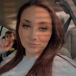 Abby Sams - @abby.sams.754 - Instagram