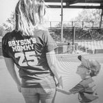 Abby Sams - @bellasgrands6266 - Instagram