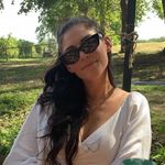 abby sams - @ansams - Instagram