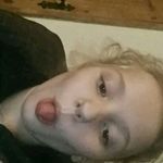 abby sams - @lillystatabby123_ - Instagram