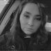 Abby Sams - Facebook