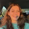 abby_sams - @abby_sams - TikTok