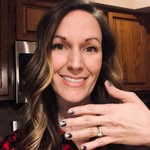 Abby Sams-Color Street - @prettypolishwithabby - Instagram