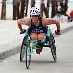 Abby Sams Dimock - @abby_samsd - Instagram