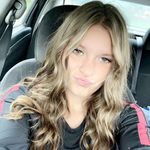 Abby Samson - @abbyy.samson - Instagram