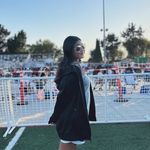 Abby•.• ૮ ˶ᵔ ᵕ ᵔ˶ ა - @abby_samson25 - Instagram