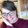 Abby Sams - @abby.sams28 - TikTok