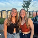 Ab - @abbysamson16 - Instagram
