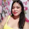 ️ - @abby.samson62 - TikTok