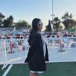 Abby•.• ૮ ˶ᵔ ᵕ ᵔ˶ ა - @abby_samson25 - Instagram