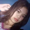 abby 🍑 - @abbysamson5 - TikTok