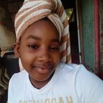 abby - @abby.samson.984786 - Instagram