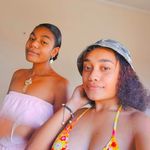 abby - @abbys.amson - Instagram