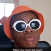 Abby - @abbysamson_ - TikTok