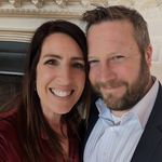 Abby Brantley Samson - @lularoeabbylanglitz - Instagram