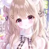 @Abby C. Samson - @abbysamson09 - TikTok