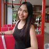 Abby Lopez Samson - @abbysamsonofficial - TikTok