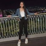 Abby Lopez Samson - @realabbylopez - Instagram