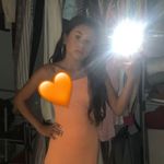 🥂Abby_md🍸 - @abby_samsons348 - Instagram