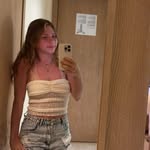 abby samson - @abby_samson09 - Instagram