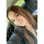 Abby samson - @abbysason12 - Instagram