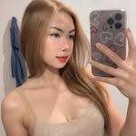 Abby Samson - @abbyyganda - Instagram
