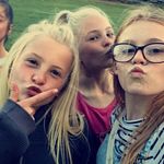 Abby samson - @abbysamson6 - Instagram