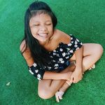Abby Samson - @bbysmsn16 - Instagram
