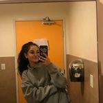 Abby Samson - @samson.abby - Instagram