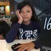 Abby Samson - @31897296841 - TikTok