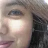 Abby Samson - @abbysamson0 - TikTok
