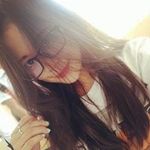 Abby Samson - @samson_abby - Instagram