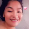 Abby Samson Calabia - @abbysamsoncalabia - TikTok
