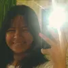 abby samson - @abby.samson8 - TikTok