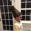 abbysamson2242 - @abbysamson2242 - TikTok