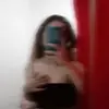 abbysamson - @abbysamson - TikTok
