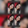 abbysamsoncalab95 - @abbysamsoncalab95 - TikTok