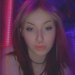 @abbysamsonnn - Instagram
