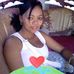 Abigail Samson - Facebook