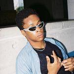 abraham igbosoroeze - @abbysamson_ - Instagram