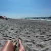 hi - @abby.samson - TikTok