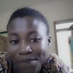 Samson Abby Armah - @samsonabbyarmah - Instagram