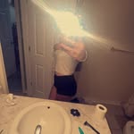 abby🫡. - @abby.samuel23 - Instagram