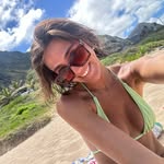 abby - @abbysamuel_ - Instagram